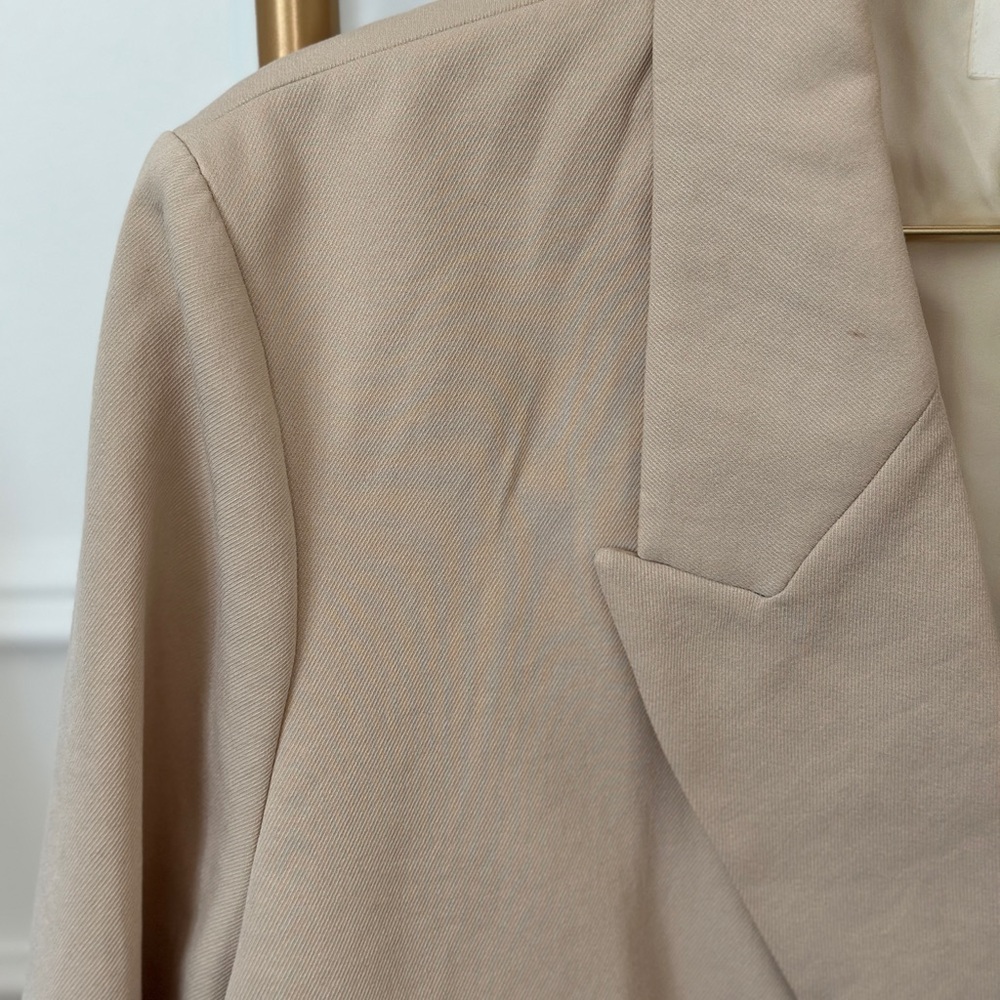 🛍️H&M jacket - Picture 7 of 7